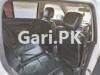 Suzuki Swift  2012 For Sale in Multan