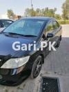 Honda City IDSI 2006 For Sale in Lahore