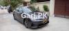 Toyota Corolla Altis 2019 For Sale in Karachi