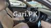 Hyundai Tucson  2021 For Sale in Islamabad