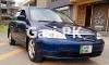 Honda Civic VTi Oriel Prosmatec 2003 For Sale in Lahore