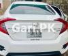 Honda City IVTEC 2018 For Sale in Lahore