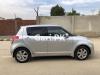 Suzuki Swift DLX 1.3 2013 For Sale in Karachi