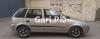 Suzuki Cultus  2014 For Sale in Karachi