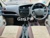 Changan Karvaan Plus 2021 For Sale in Rawalpindi