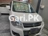 Suzuki Wagon R  2019 For Sale in Lahore