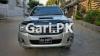 Toyota Hilux  2012 For Sale in Karachi