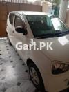 Suzuki Alto VXR 2022 For Sale in Abbottabad