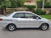 Honda City i-DSI 2004 For Sale in Lahore