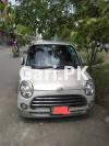 Daihatsu Mira  2009 For Sale in Lahore