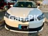 Toyota Corolla Altis 2020 For Sale in Wah cantt