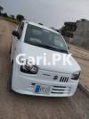 Suzuki Alto  2022 For Sale in Islamabad