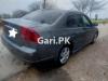 Honda Civic VTi 1.6 2002 For Sale in Mardan