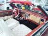 Cadillac Other  1984 For Sale in Rawalpindi