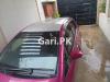 Toyota Vitz Jewela 1.0 2011 For Sale in Karachi