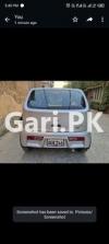 Suzuki Alto VX 2022 For Sale in Lahore