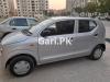 Suzuki Alto VXR 2020 For Sale in Karachi