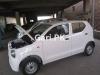 Suzuki Alto VXR 2024 For Sale in Lahore