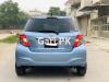 Toyota Vitz F Intelligent Package 1.0 2013 For Sale in Faisalabad