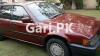 Honda Accord  1986 For Sale in Lahore