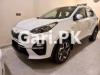 Kia Sportage  2022 For Sale in Lahore