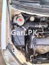 Suzuki Liana LXi Sport 2007 For Sale in Lahore