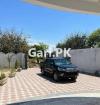 Toyota Hilux Revo V Automatic 2.8 2020 For Sale in Gujrat