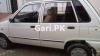 Suzuki Mehran  2017 For Sale in Hyderabad