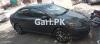 Honda City 1.3 i-VTEC 2009 For Sale in Lahore