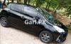 Toyota Vitz F Safety 1.0 2018 For Sale in Islamabad