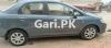 Honda City IDSI 2008 For Sale in Sheikhupura