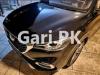 MG HS  2021 For Sale in Lahore