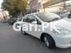 Honda City IDSI 2004 For Sale in Kasur