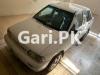 Kia Classic  2005 For Sale in Lahore