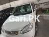 Toyota Corolla XLI 2007 For Sale in Islamabad