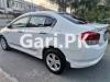 Honda City IVTEC 2014 For Sale in Lahore