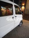 Nissan Clipper DX 2013 For Sale in Rawalpindi