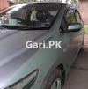 Honda City 1.3 i-VTEC 2012 For Sale in Sargodha