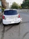 Suzuki Cultus VXR 2017 For Sale in Karachi