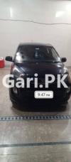 KIA Picanto 1.0 MT 2021