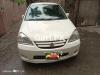 Suzuki Liana  2007 For Sale in Lahore