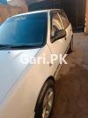 Suzuki Cultus VXR 2004 For Sale in Rawalpindi