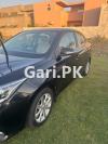 Changan Alsvin 1.5L DCT Lumiere 2022