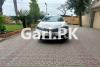 Toyota Corolla Altis 2016 For Sale in Sialkot