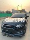 Honda Civic RS 2020 For Sale in Lahore