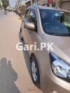 Suzuki Cultus VXL 2021 For Sale in Karachi