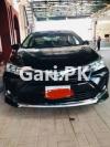 Toyota Corolla Altis 2021 For Sale in Lahore