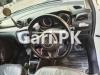 Suzuki Swift  2022 For Sale in Vehari