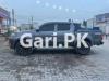 Toyota Hilux  2013 For Sale in Gujranwala