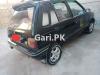 Suzuki Mehran VX 2012 For Sale in Murree